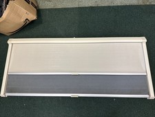 Caravan motorhome cassette