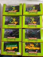 Vintage 1990s Scalextric