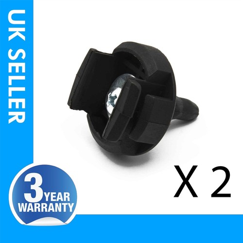 For vauxhall opel vectra - for,