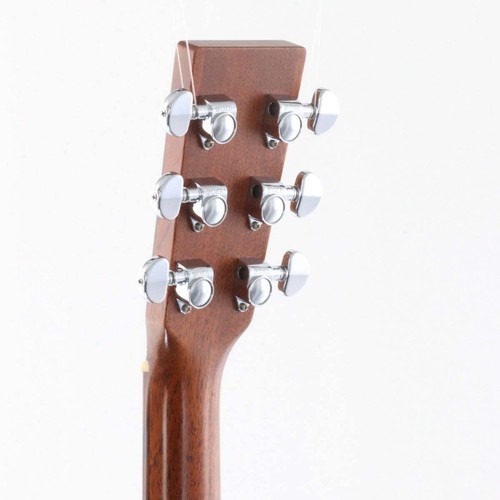 Martin 18p dreadnought - martin,