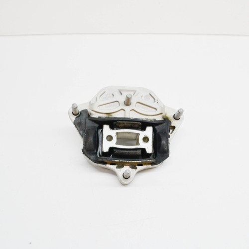 Audi gearbox mount - a4, b9