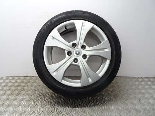 Renault grand scenic - scenic, megane
