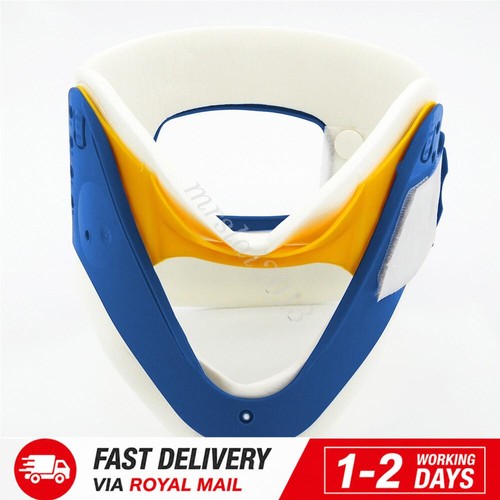Neck brace support medical - neck,
