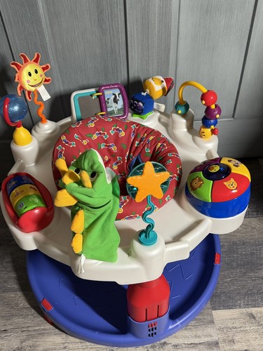 Graco baby einstein musical - ,