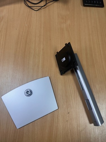 Dell monitor stand tilt - stand, –