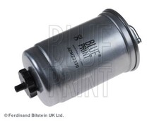 Blueprint ADH22330 Fuel Filter