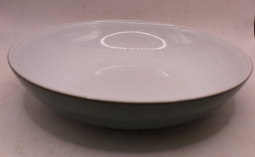 Denby regency green pasta - regency,