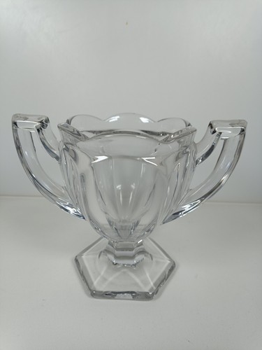 1930s art deco davidson - deco,
