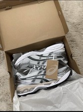 ASICS Men's Gel Kayano-14 UK7,8,9 available