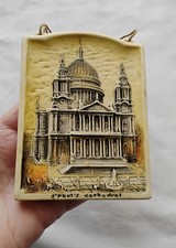 Ivorex Osborne (Arthur) Wall