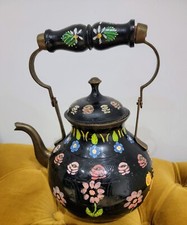 Vintage & Unique - Canalware