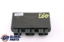 BMW E60 E61 E63 E64 E65 PDC Parking Control Module Unit ECU 6978232