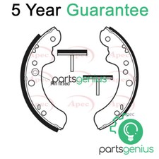 Fits FX Fairway FX4R P100