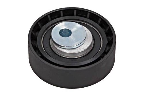 Timing belt tensioner - timing,