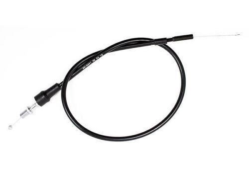 Yamaha yfz450 thumb - 04-09,