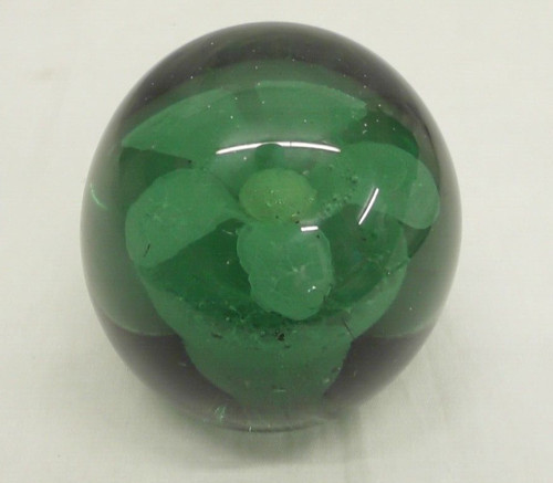 Antique victorian glass - antique,