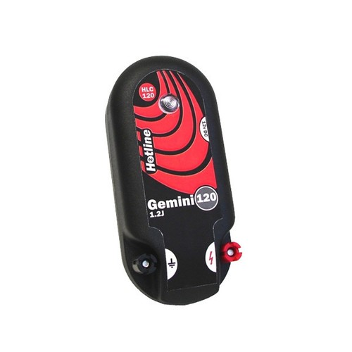 Hotline hlc120 gemini - hlc120, 120