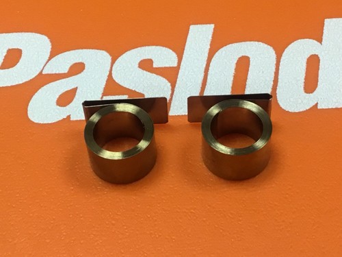 Replacement paslode follower - 2,