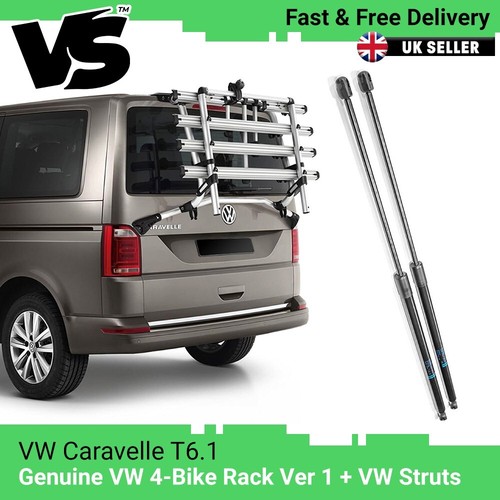 For caravelle 19 - caravelle, 19>