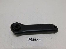 Half Arm Suspension Track