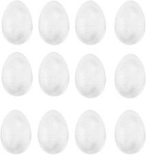 TRIXES Easter Foam Polystyrene