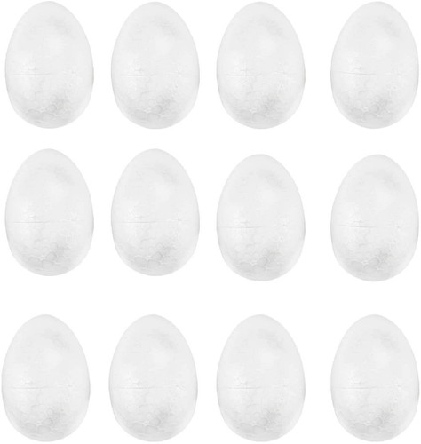 Trixes easter foam - trixes, polystyrene