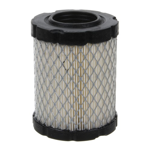 Air filter fits - fits, &