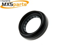 MX5 Differential Diff Side Oil