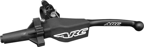 Arc 2000 2007 - 2000-2007, honda
