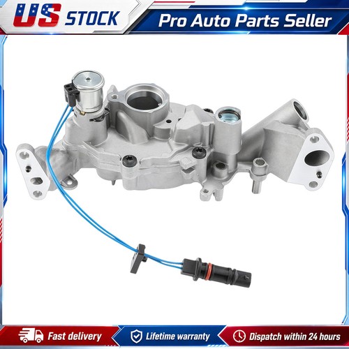 Compatible for chrysler - compatible,