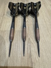 Phil Taylor 9five Gen 5 Darts
