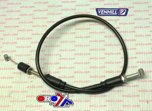 Venhill cable decom xr250 - cable,