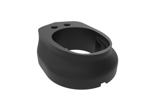 Deda alanera adapter top cap - deda,