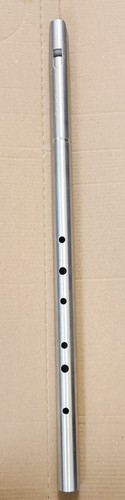Alba low tuneable - alba, d
