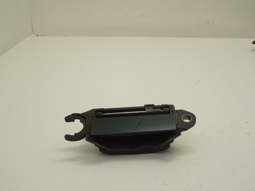 Audi front ns left - 8d,