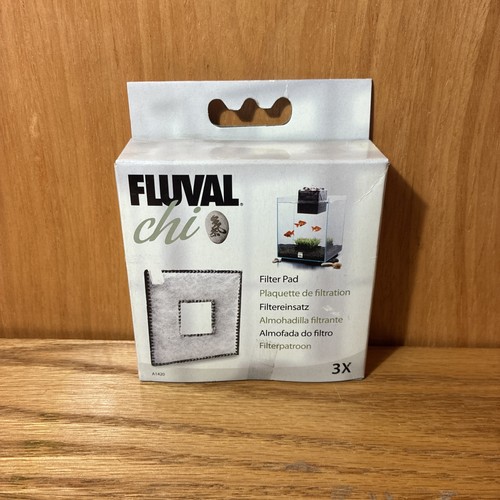 Hagen fluval chi askoll carbon - fluval,