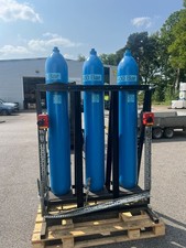 scuba diving compressor air