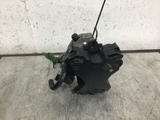 VOLVO V70 XC70 XC90 S60 C70