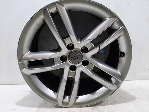 Audi tdi line s - s,