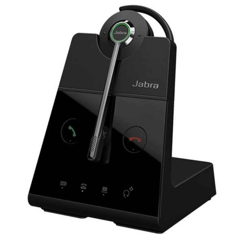 Jabra engage convertible - engage, 65