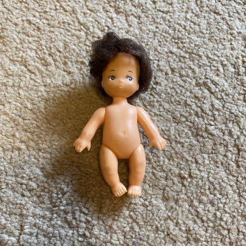 Vintage sindy doll walk the - vintage, in