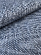 PIERRE FREY ANGKOR HORIZON