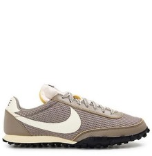 Nike WAFFLE RACER SE Men's