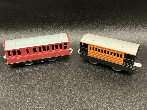 Thomas friends express - thomas, &