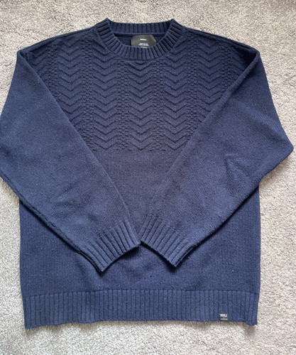 Finisterre men x - finisterre,