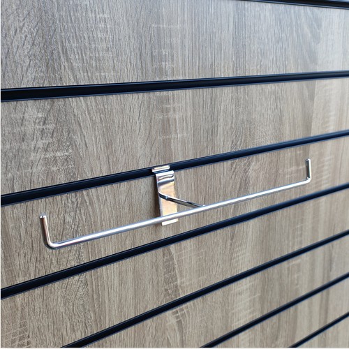 320mm chrome jewellery - chrome,