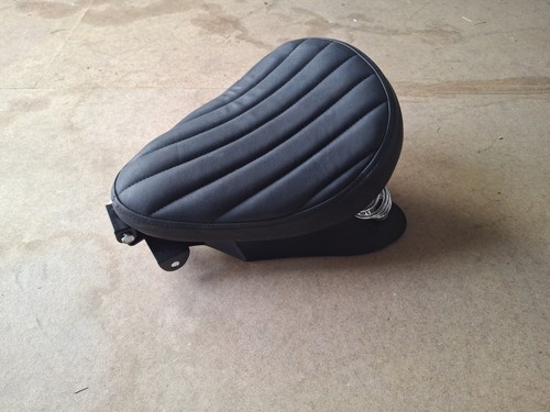 Harley davidson bobber chopper - harley,