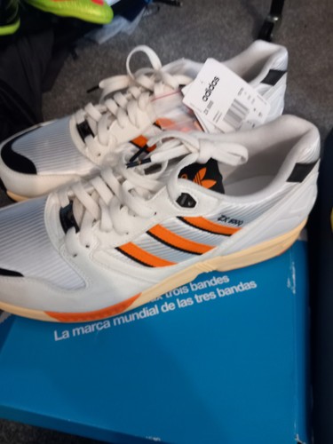 Adidas 5000 2020 size - zx, uk