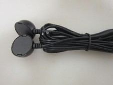 LG 55NANO963PA.AEU IR Sensor