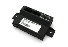 Eberspächer E-Control Box